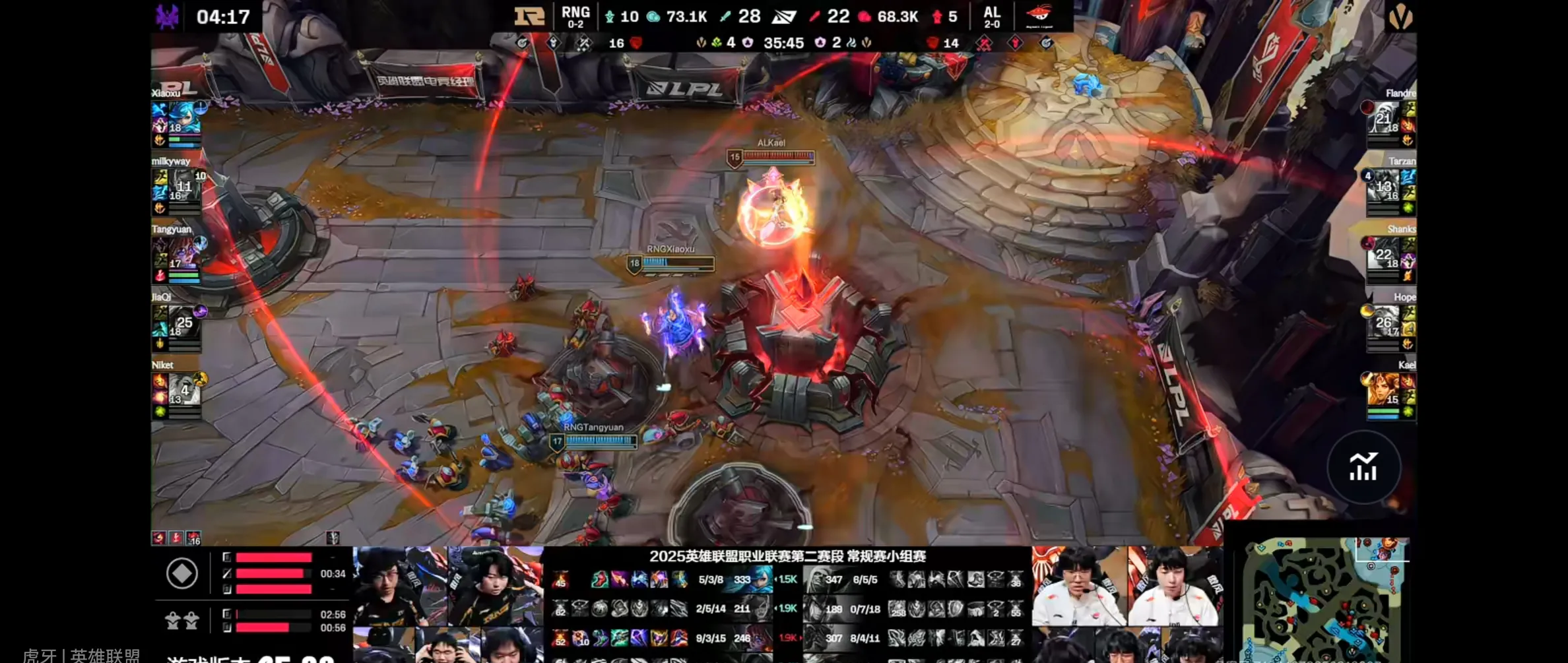 jackrobinson jackrobinson