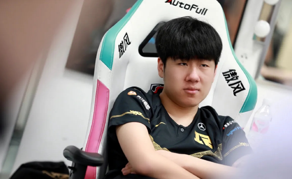 jackrobinson jackrobinson