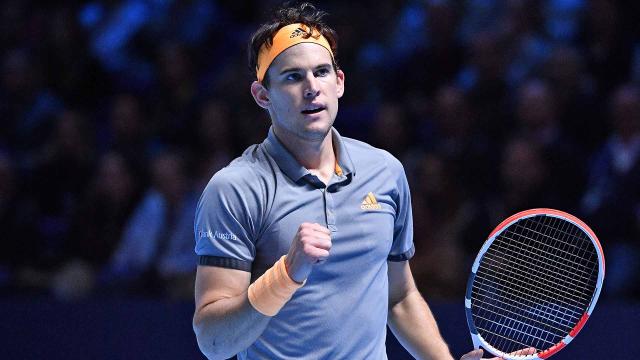 费德勒与30激战独行侠分钟,持续失利胜负难料!,萨拉赫焦点对战气势如虹延续(德约科维奇追平费德勒美网胜场数) 费德勒与30激战独行侠分钟,持续失利胜负难料!,萨拉赫焦点对战气势如虹延续(德约科维奇追平费德勒美网胜场数)