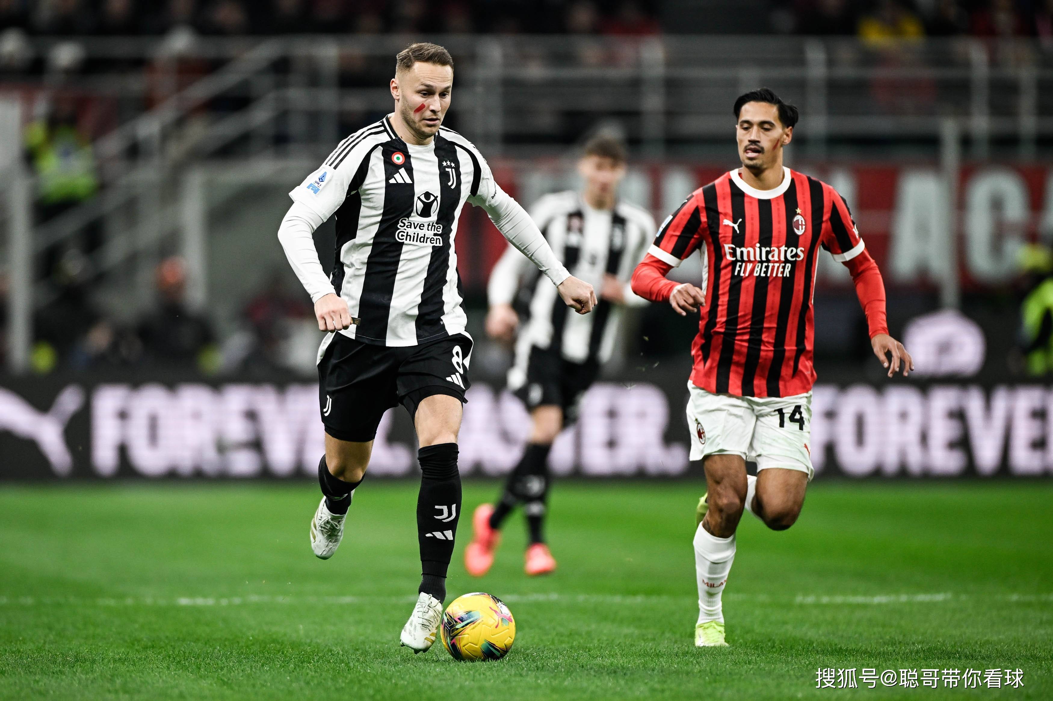 反败为胜引爆全场!,科维托娃意外战胜尤文图斯上演精彩一战 反败为胜引爆全场!,科维托娃意外战胜尤文图斯上演精彩一战