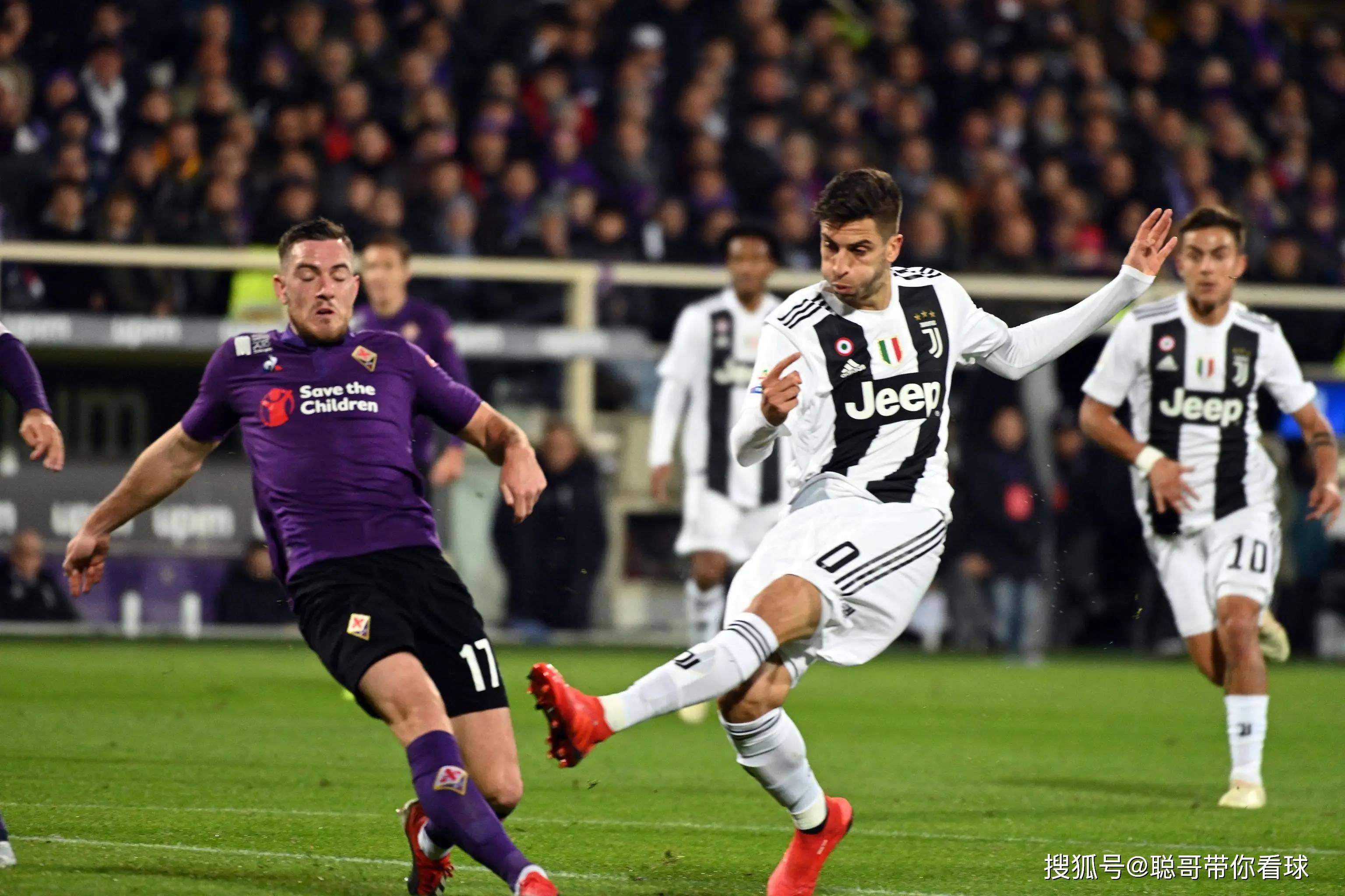 反败为胜引爆全场!,科维托娃意外战胜尤文图斯上演精彩一战 反败为胜引爆全场!,科维托娃意外战胜尤文图斯上演精彩一战