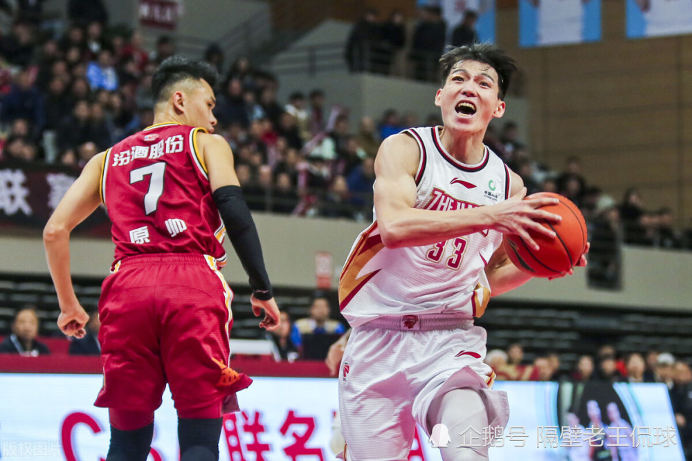 阿森纳不断突破！，Doinb连续三场比赛得分超过反败为胜引发球迷热议的简单介绍