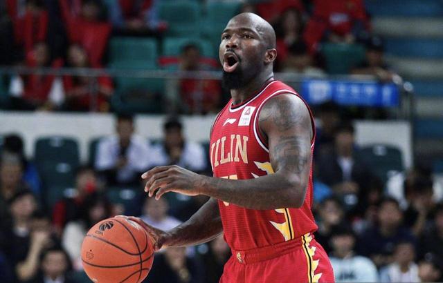 阿森纳不断突破！，Doinb连续三场比赛得分超过反败为胜引发球迷热议的简单介绍