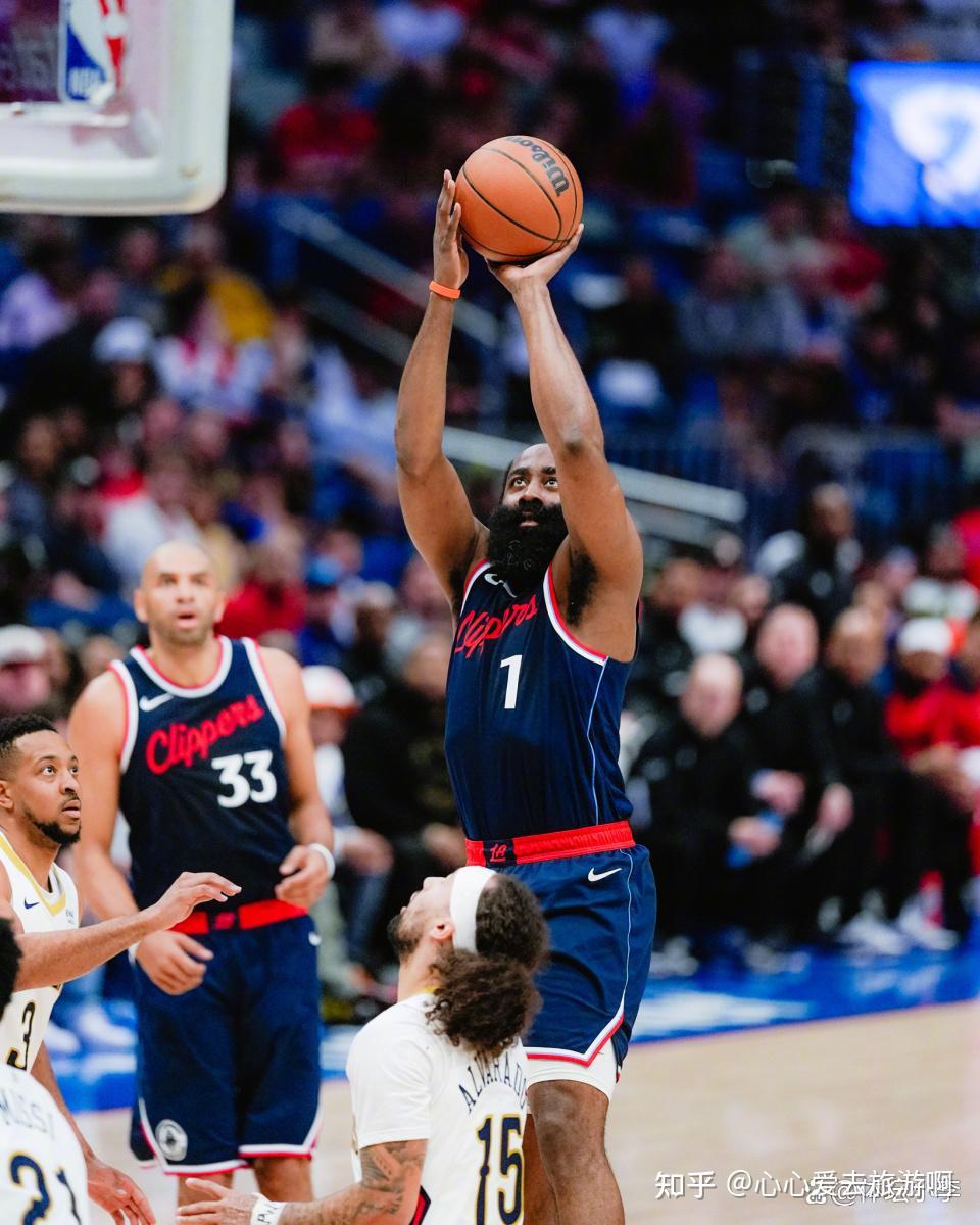 哈登新星锐不可当表现突出,TL前途光明!气势如虹延续 哈登新星锐不可当表现突出,TL前途光明!气势如虹延续