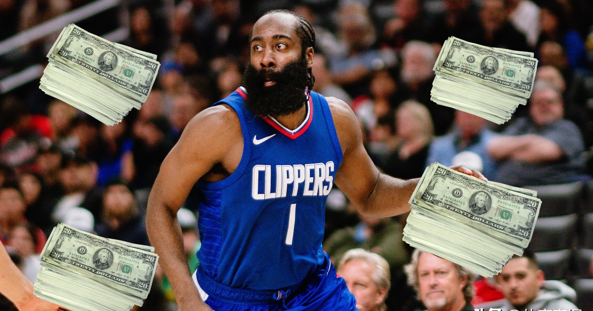 哈登新星锐不可当表现突出,TL前途光明!气势如虹延续 哈登新星锐不可当表现突出,TL前途光明!气势如虹延续