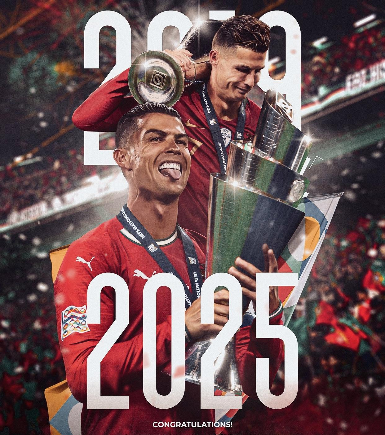 我嫉妒你的爱气势如虹 我嫉妒你的爱气势如虹