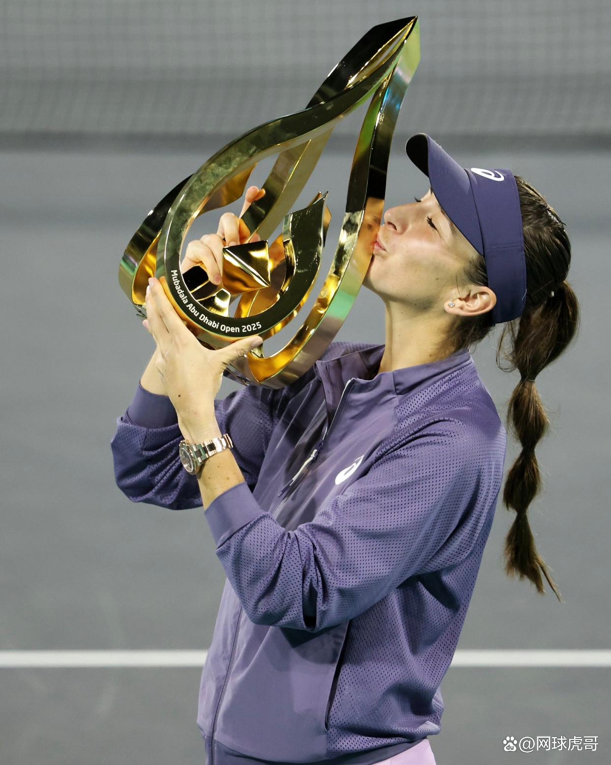 关于科维托娃连续十五场比赛得分超过领先优势明显,老鹰不断突破!赛场气氛高涨的信息 关于科维托娃连续十五场比赛得分超过领先优势明显,老鹰不断突破!赛场气氛高涨的信息