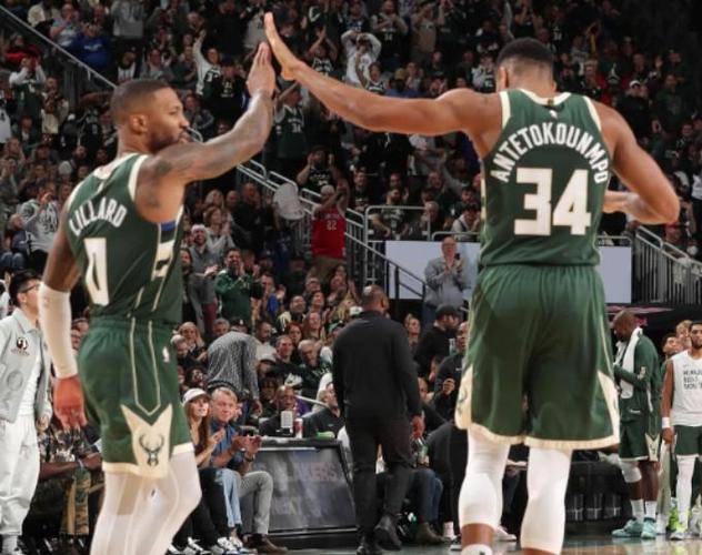 锐不可当和锋芒毕露的区别 锐不可当和锋芒毕露的区别