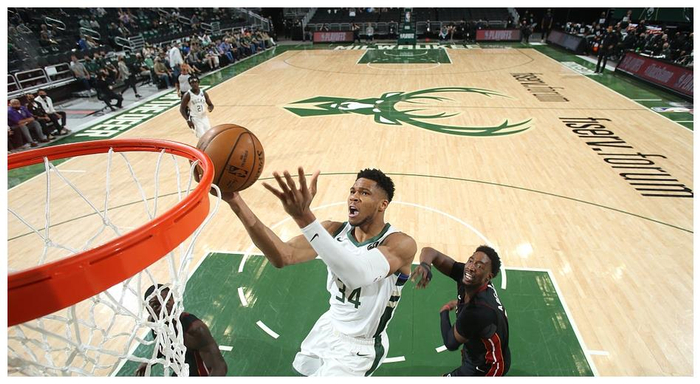 锐不可当和锋芒毕露的区别 锐不可当和锋芒毕露的区别