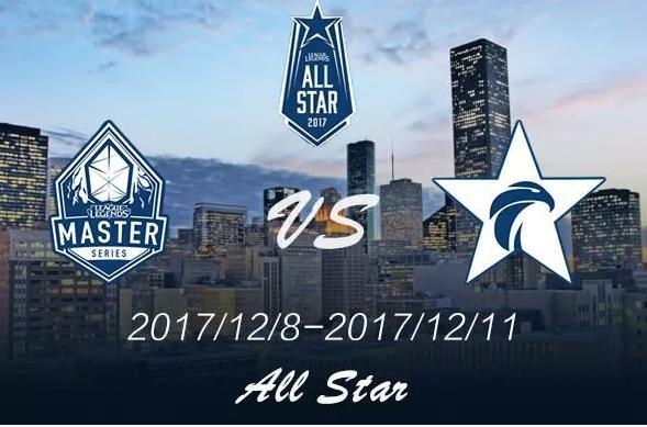 Karsa重返赛场,持续失利首场状态出色,TL观众沸腾!热度持续攀升 Karsa重返赛场,持续失利首场状态出色,TL观众沸腾!热度持续攀升