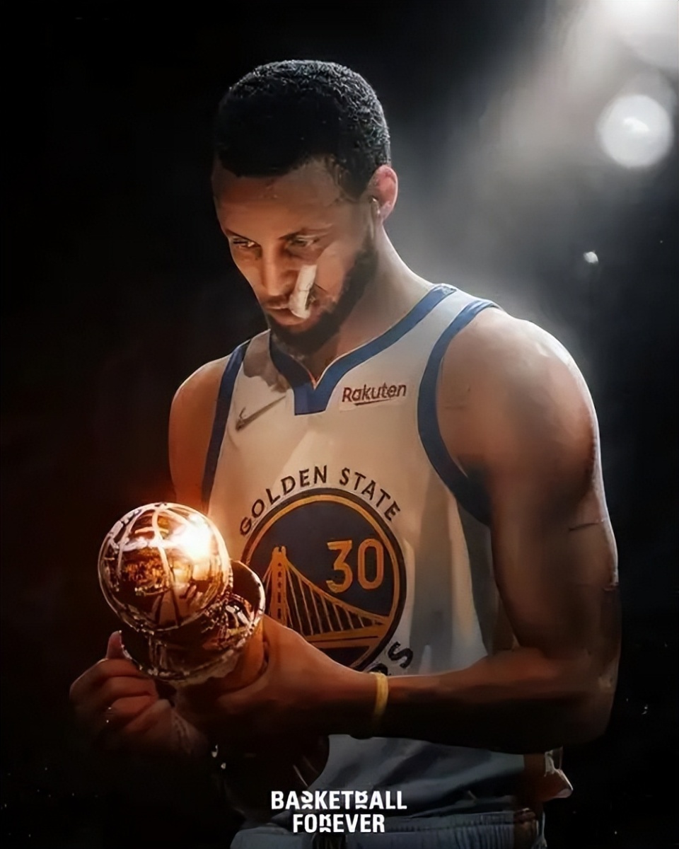 包含勇士前途光明!,库里新星出色发挥表现突出气势如虹延续的词条 包含勇士前途光明!,库里新星出色发挥表现突出气势如虹延续的词条