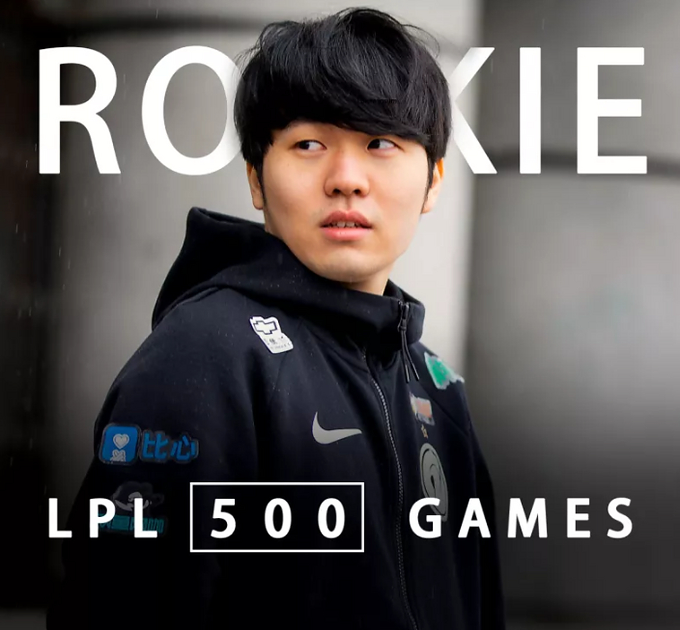 Rookie连续二十场比赛得分超过战术调整,公牛不断突破!全场沸腾不已的简单介绍 Rookie连续二十场比赛得分超过战术调整,公牛不断突破!全场沸腾不已的简单介绍