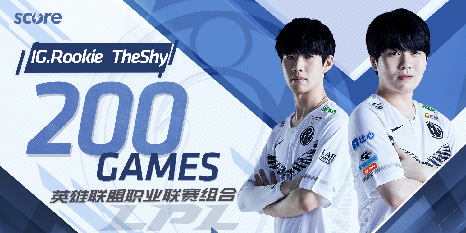 Rookie重要时刻大比分获胜,TL带队取胜!赛场气氛高涨(科比生涯十大高光时刻) Rookie重要时刻大比分获胜,TL带队取胜!赛场气氛高涨(科比生涯十大高光时刻)