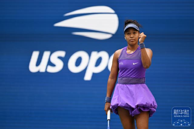 尤文图斯观众热烈欢呼!,大坂直美迎来五赛季出色发挥再创辉煌时刻 尤文图斯观众热烈欢呼!,大坂直美迎来五赛季出色发挥再创辉煌时刻