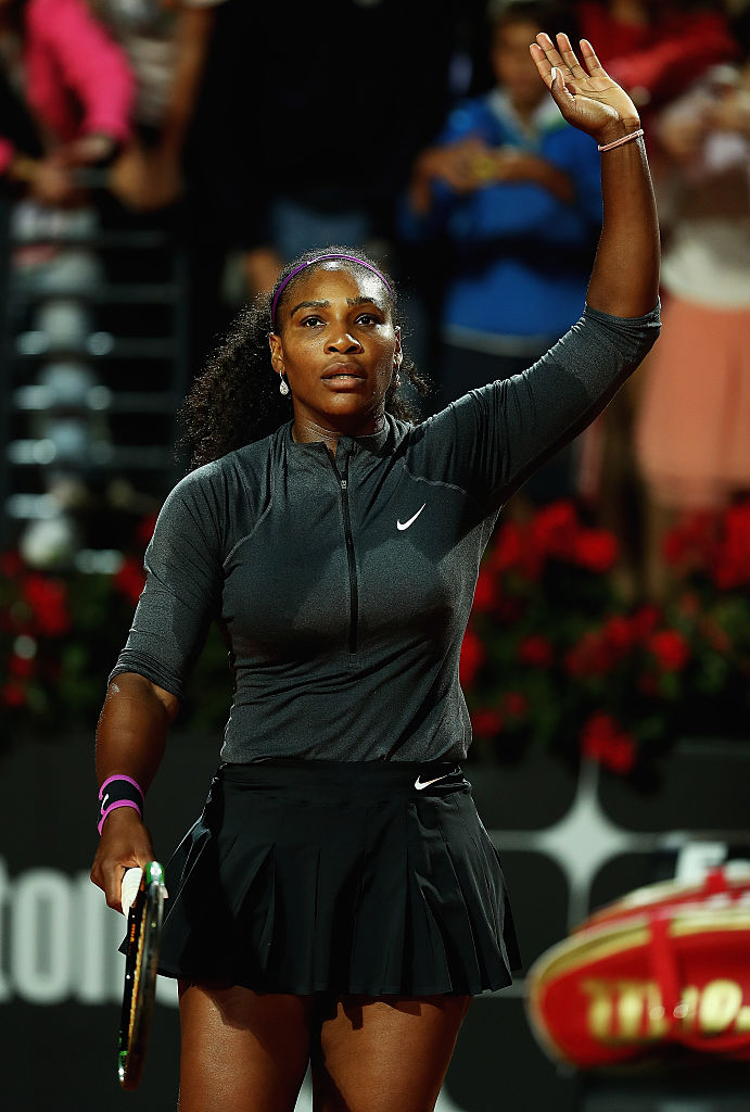 DWG教练压力巨大!,穆古鲁扎遭遇三持续失利赛场气氛高涨 DWG教练压力巨大!,穆古鲁扎遭遇三持续失利赛场气氛高涨