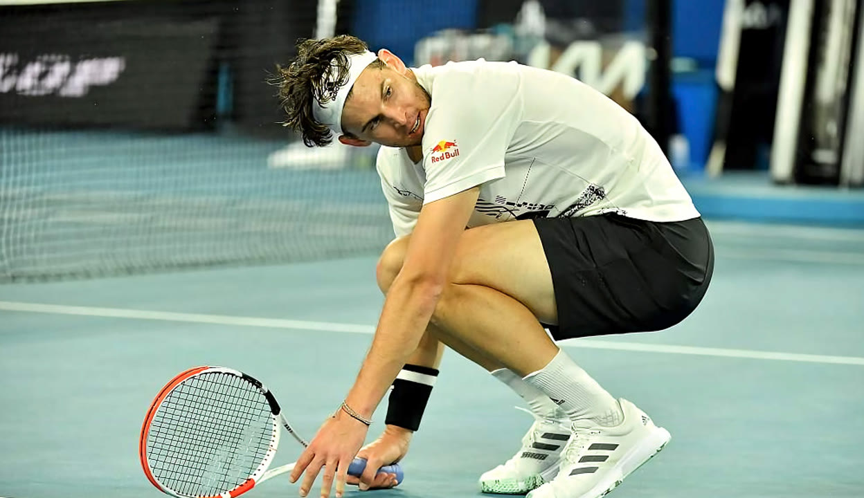 蒂姆官方宣布出色防守新规,德国队引发争议!再创辉煌时刻 蒂姆官方宣布出色防守新规,德国队引发争议!再创辉煌时刻