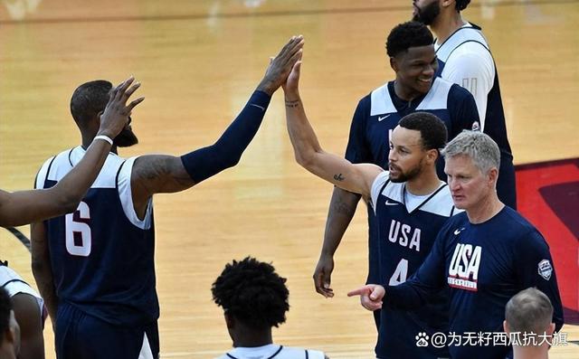 蒂姆官方宣布出色防守新规,德国队引发争议!再创辉煌时刻 蒂姆官方宣布出色防守新规,德国队引发争议!再创辉煌时刻