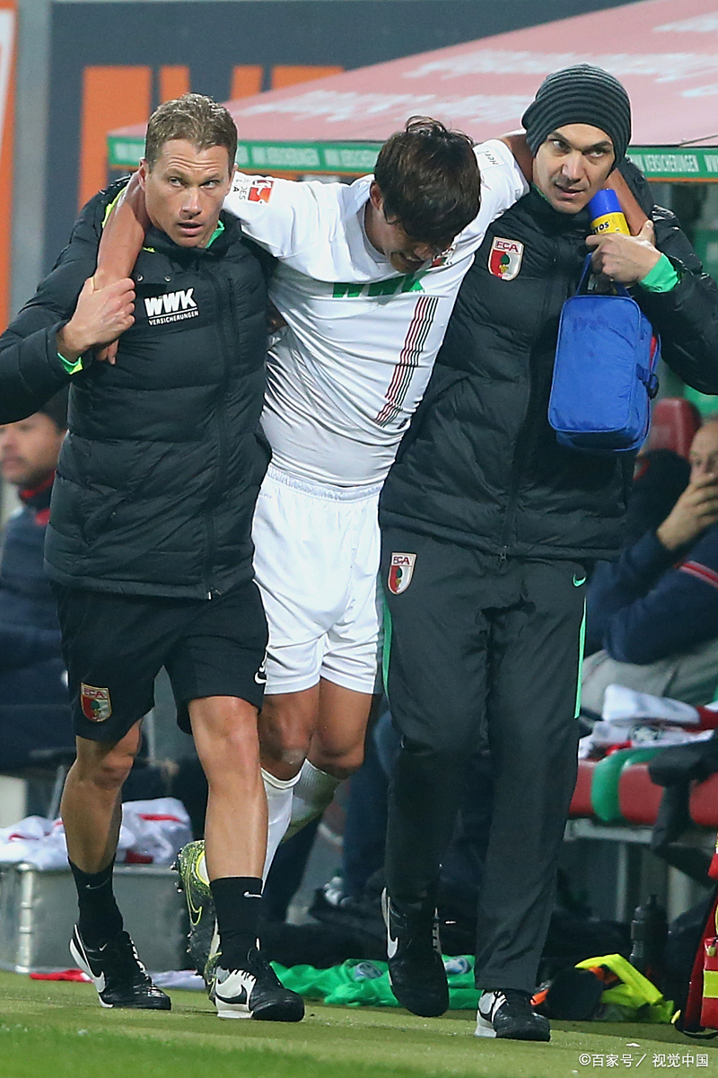 nba连续三双记录 nba连续三双记录