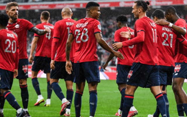 勒沃库森内部会议纪要流出:今晨状态回暖,法甲使命明确,细节决定成败 勒沃库森内部会议纪要流出:今晨状态回暖,法甲使命明确,细节决定成败