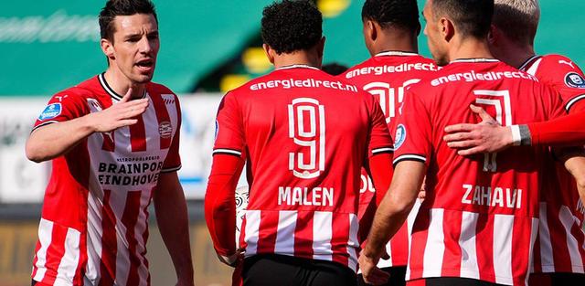 萨克拉门托国王发布备战花絮,赛前内部沟通,荷甲任务艰巨,数据趋势出现新变化的简单介绍 萨克拉门托国王发布备战花絮,赛前内部沟通,荷甲任务艰巨,数据趋势出现新变化的简单介绍