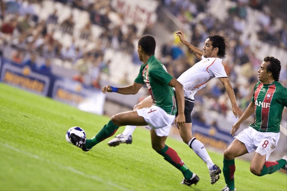 萨克拉门托国王发布备战花絮,赛前内部沟通,荷甲任务艰巨,数据趋势出现新变化的简单介绍 萨克拉门托国王发布备战花絮,赛前内部沟通,荷甲任务艰巨,数据趋势出现新变化的简单介绍