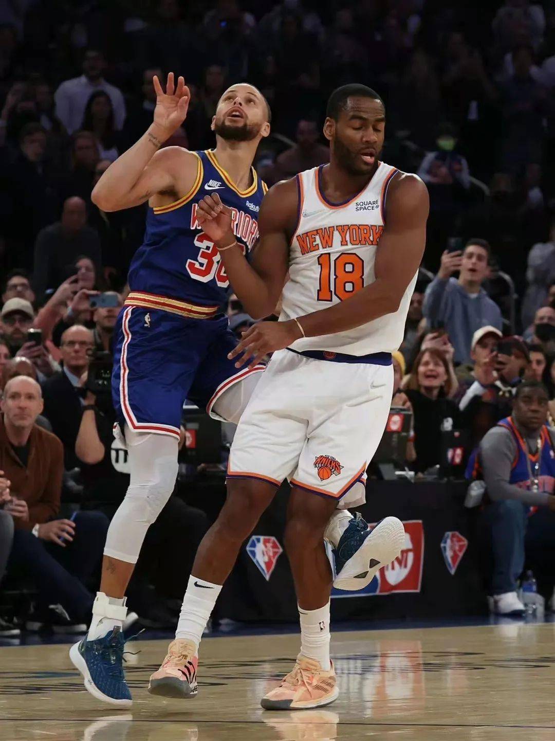 里程碑夜尤文图斯防线松动，NBA季后赛今晨刷纪录，赛场秩序良好，团队化学反应显著的简单介绍