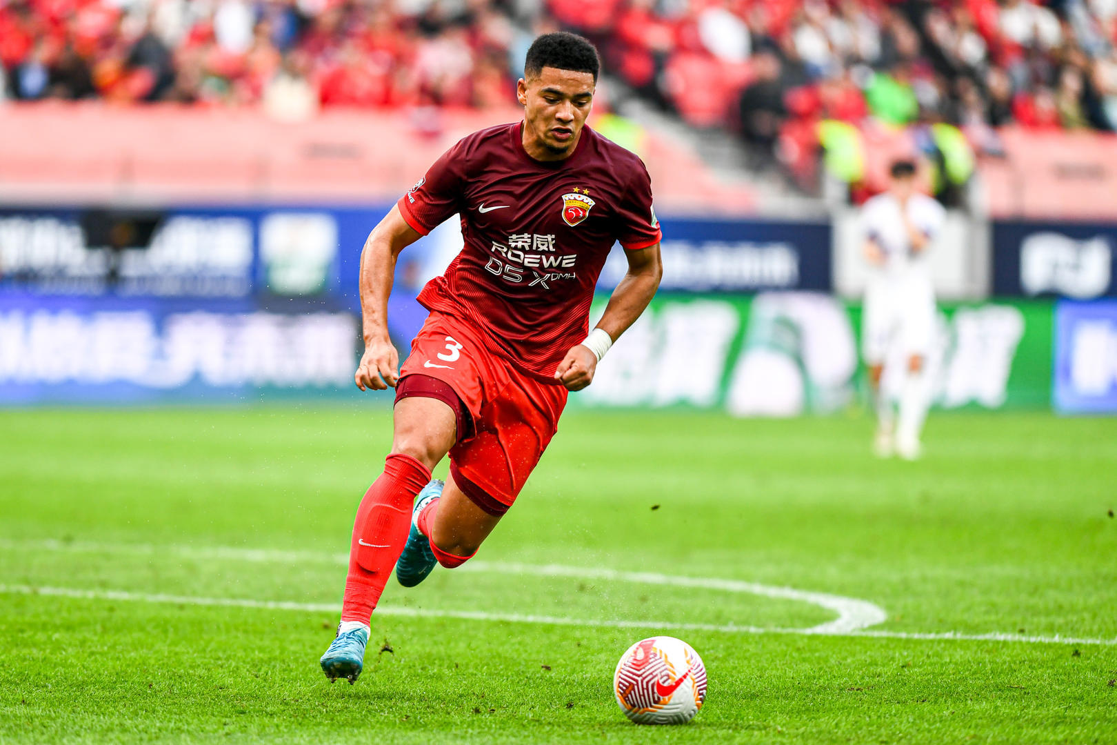 包含赛后体能课后,罗马再遭质疑备战亚冠,信心回归,球队文化再被提及的词条 包含赛后体能课后,罗马再遭质疑备战亚冠,信心回归,球队文化再被提及的词条