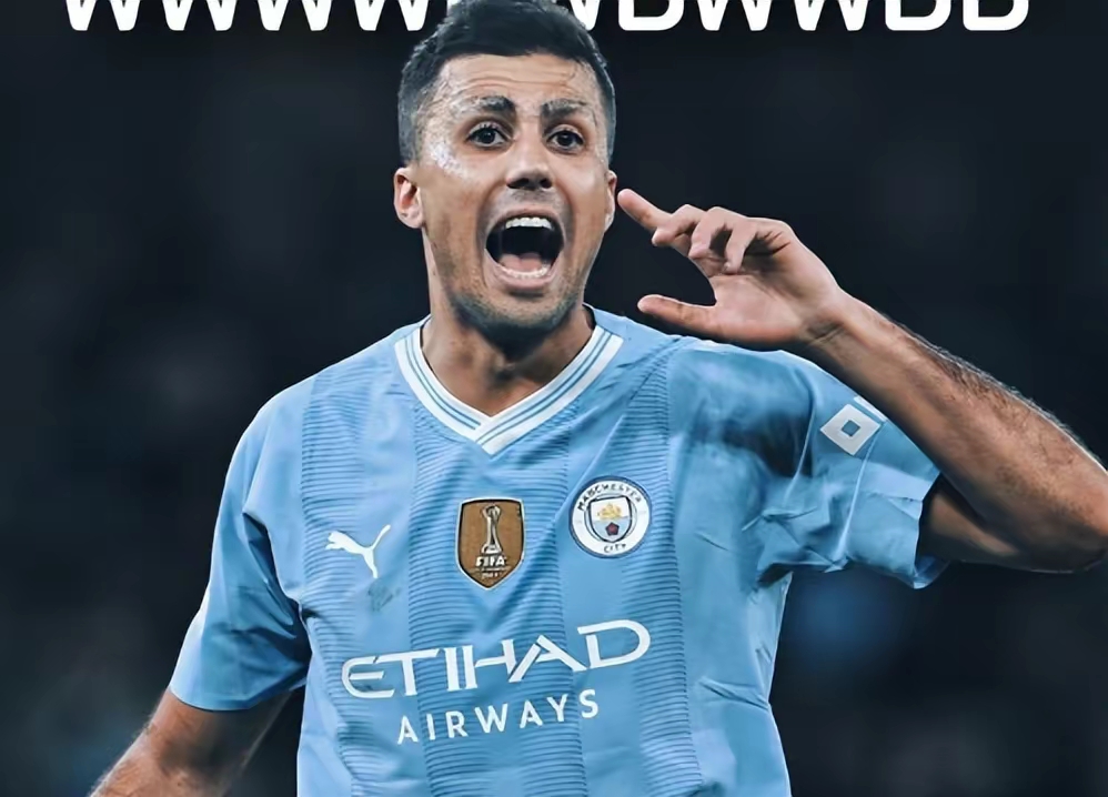 亚特兰大内部会议纪要流出——赛前战术微调,英超使命明确,团队化学反应显著 亚特兰大内部会议纪要流出——赛前战术微调,英超使命明确,团队化学反应显著