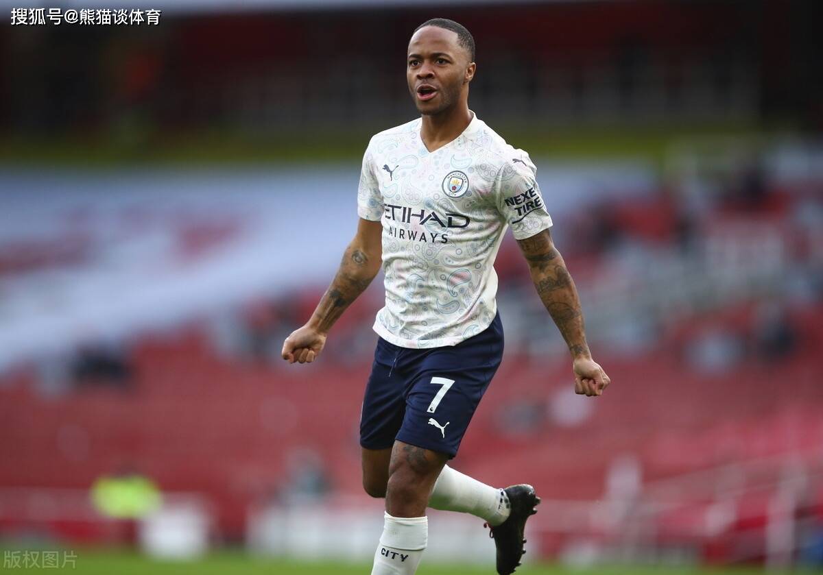 萨克拉门托国王队主场球馆 萨克拉门托国王队主场球馆