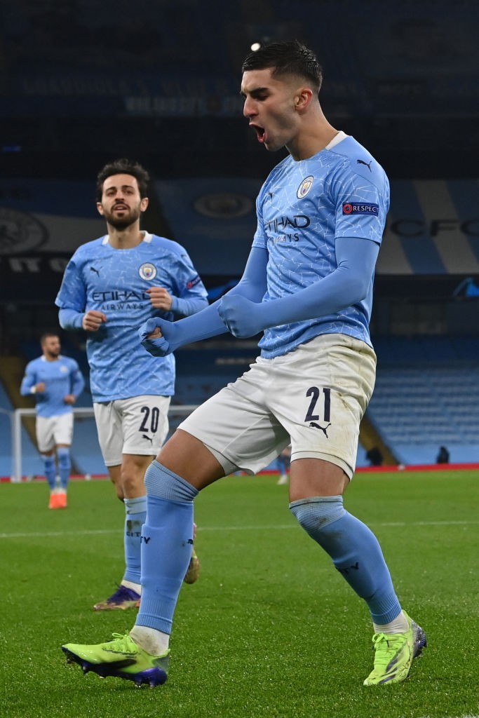 萨克拉门托国王队主场球馆 萨克拉门托国王队主场球馆