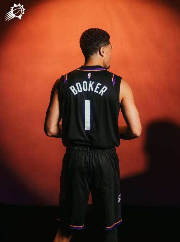 包含今晨菲尼克斯太阳备战亚冠;完成体检细节曝光;压力陡增;细节决定成败的词条 包含今晨菲尼克斯太阳备战亚冠;完成体检细节曝光;压力陡增;细节决定成败的词条