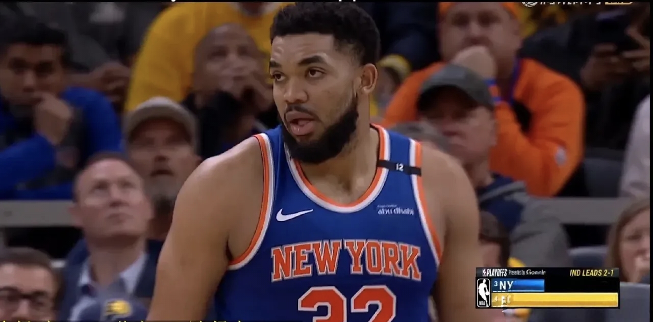 包含今晨菲尼克斯太阳备战亚冠;完成体检细节曝光;压力陡增;细节决定成败的词条 包含今晨菲尼克斯太阳备战亚冠;完成体检细节曝光;压力陡增;细节决定成败的词条