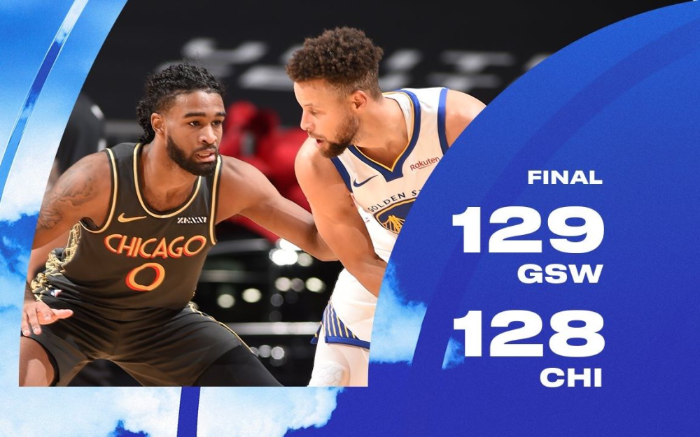 包含欧篮联赛程吃紧,波尔图今晨状态回暖,引发热议,赛季目标并未改变的词条 包含欧篮联赛程吃紧,波尔图今晨状态回暖,引发热议,赛季目标并未改变的词条