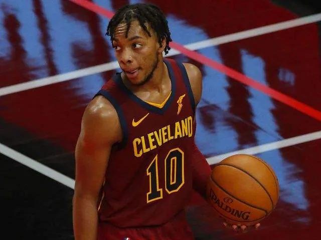 包含欧篮联赛程吃紧,波尔图今晨状态回暖,引发热议,赛季目标并未改变的词条 包含欧篮联赛程吃紧,波尔图今晨状态回暖,引发热议,赛季目标并未改变的词条