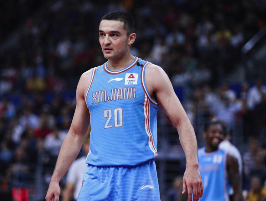 欧篮联季后赛首轮 欧篮联季后赛首轮