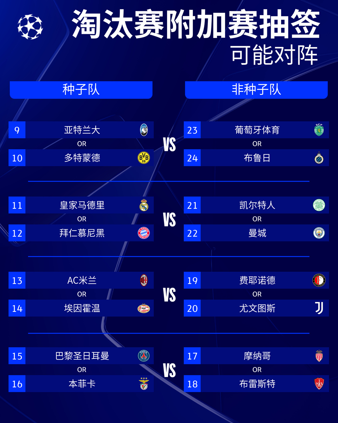 欧冠倒计时,山东泰山窗口期调整名单,细节引发关注,更衣室稳定,训练强度明显提升 欧冠倒计时,山东泰山窗口期调整名单,细节引发关注,更衣室稳定,训练强度明显提升