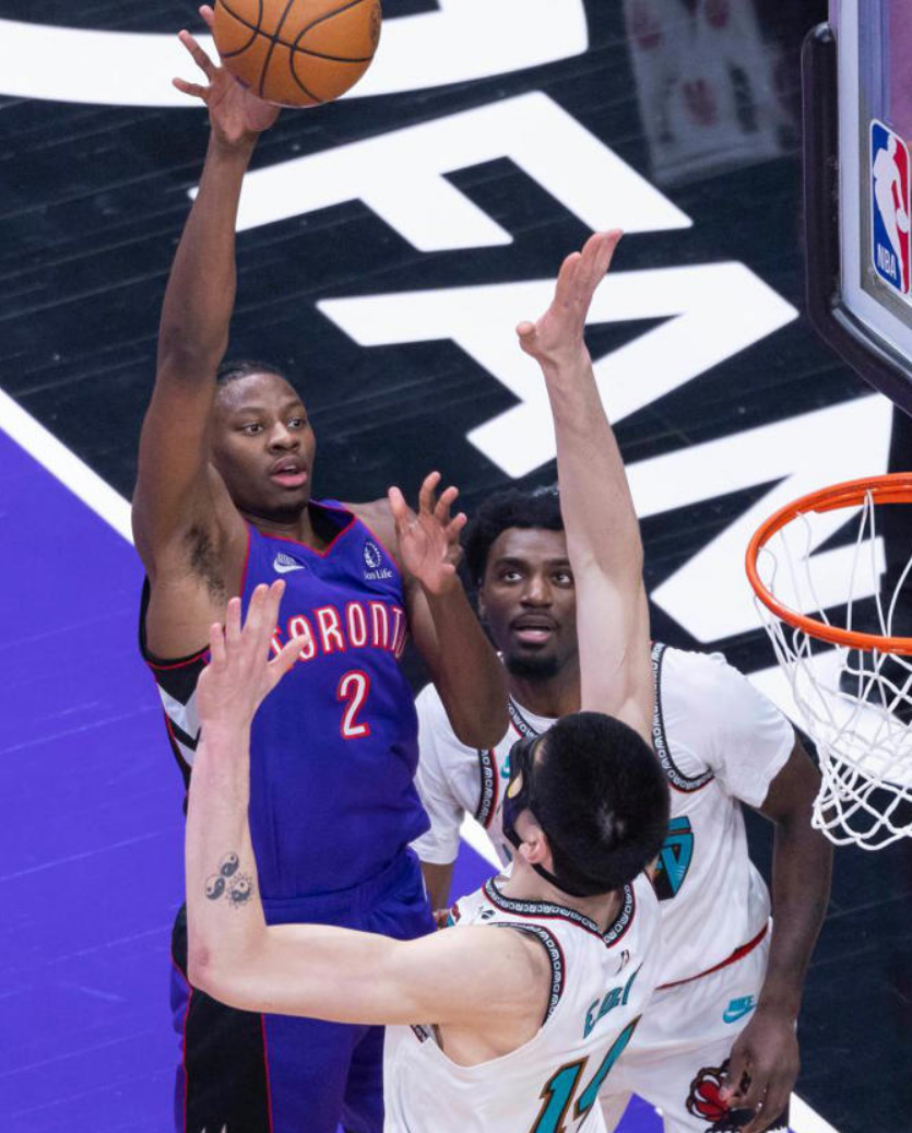 包含NBA常规赛赛程吃紧;多伦多猛龙国际比赛日临场应变;引发热议;纪律约束更严格的词条 包含NBA常规赛赛程吃紧;多伦多猛龙国际比赛日临场应变;引发热议;纪律约束更严格的词条