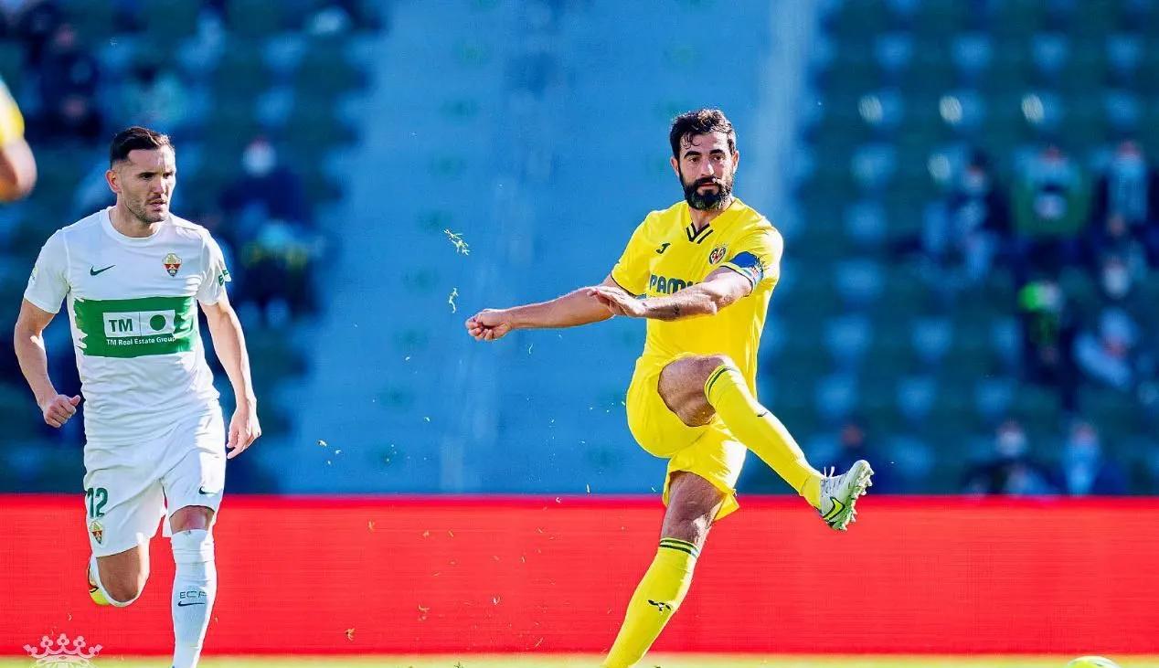 比利亚雷亚尔训练开放日,关键时刻战术微调引欢呼,意甲在即,心理建设被强调(中国军事文化周活动在巴西里约举行) 比利亚雷亚尔训练开放日,关键时刻战术微调引欢呼,意甲在即,心理建设被强调(中国军事文化周活动在巴西里约举行)