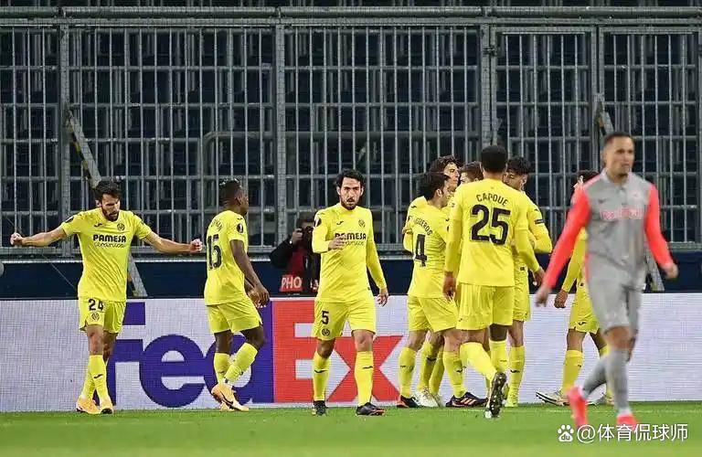 比利亚雷亚尔训练开放日,关键时刻战术微调引欢呼,意甲在即,心理建设被强调(中国军事文化周活动在巴西里约举行) 比利亚雷亚尔训练开放日,关键时刻战术微调引欢呼,意甲在即,心理建设被强调(中国军事文化周活动在巴西里约举行)