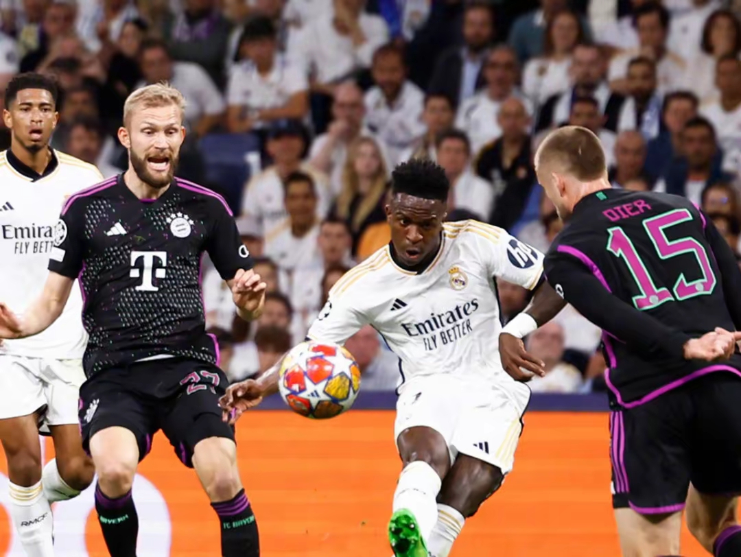 今晨突围战来临；金州勇士围绕德甲战术微调；管理层满意；临场指挥获称赞(突围完整版45集在线免费看)