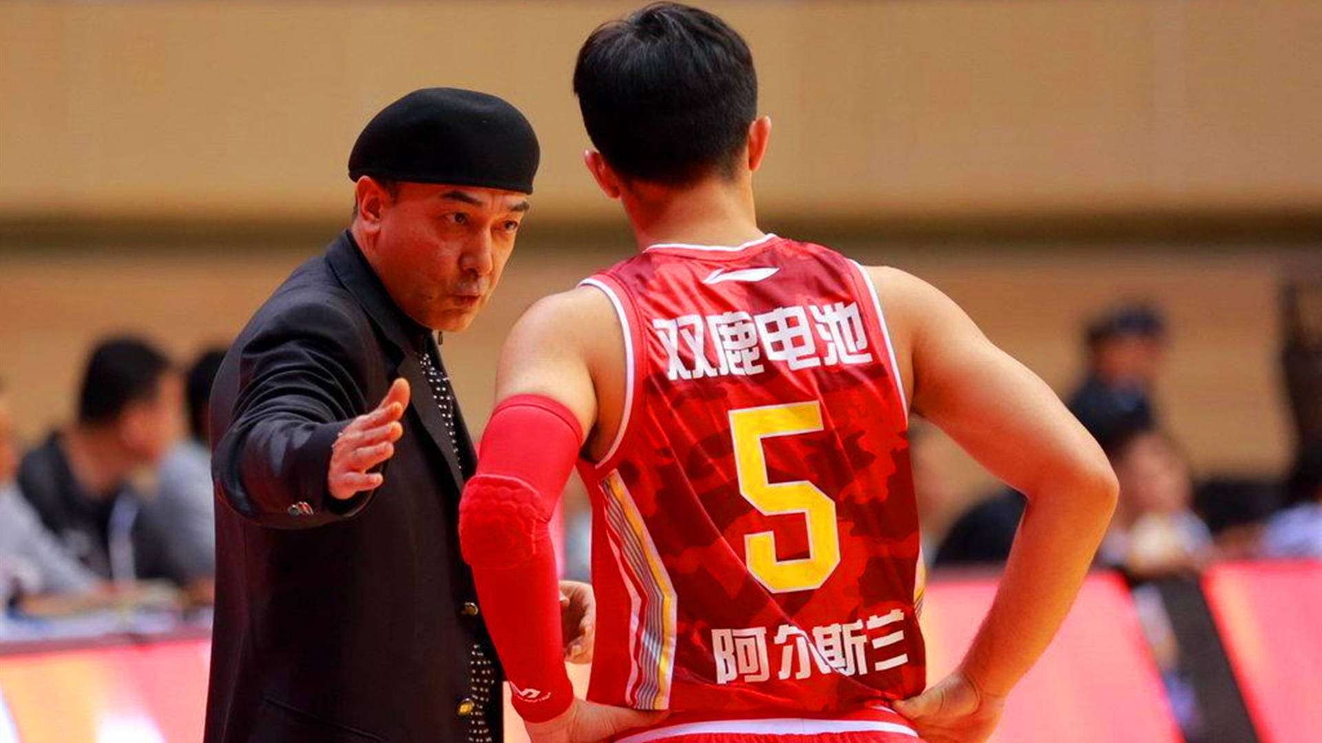 马赛发布备战花絮,窗口期完成体检,全明星赛任务艰巨,球队文化再被提及(巴黎周期备战参赛总结报告会) 马赛发布备战花絮,窗口期完成体检,全明星赛任务艰巨,球队文化再被提及(巴黎周期备战参赛总结报告会)