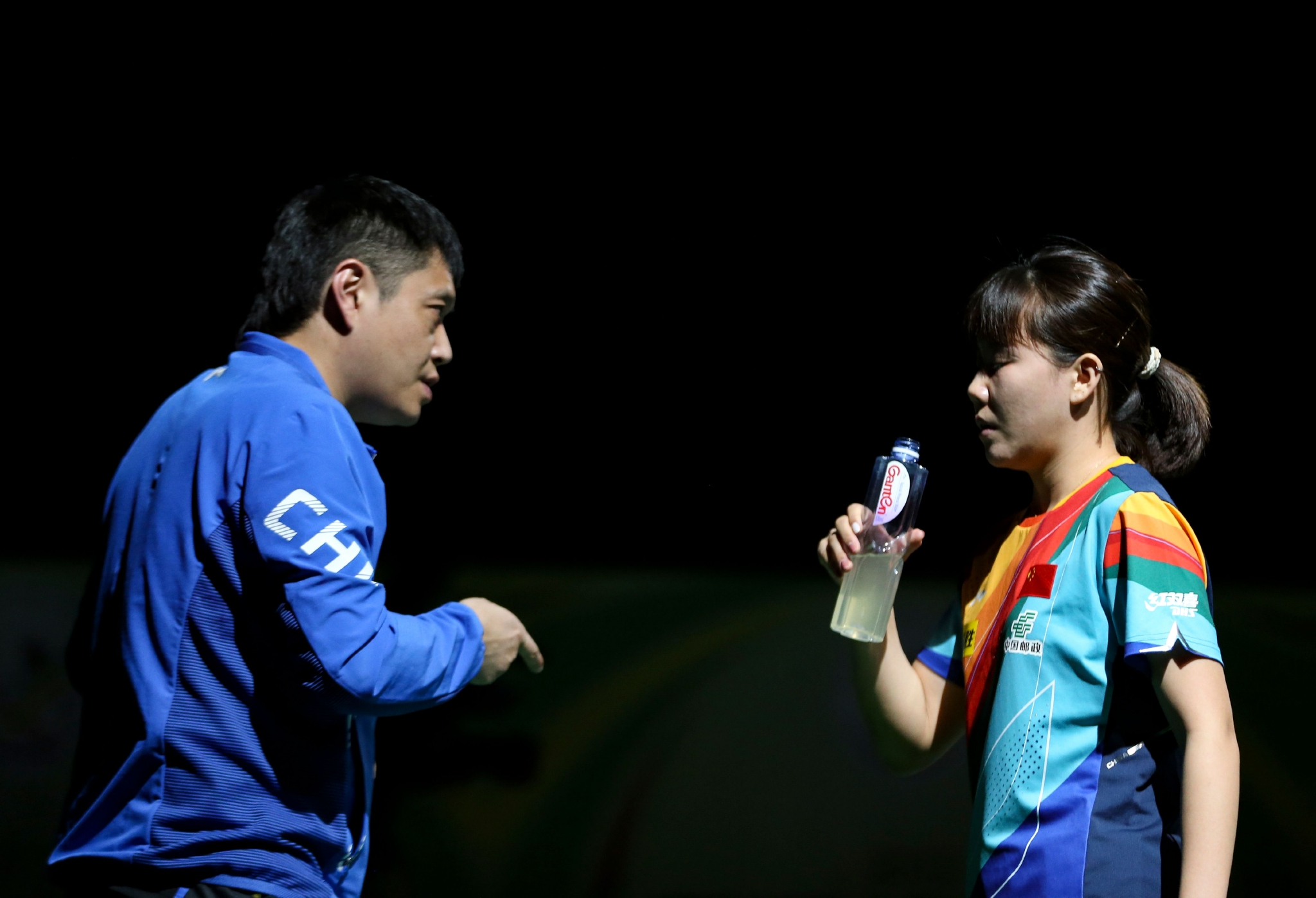 马赛发布备战花絮,窗口期完成体检,全明星赛任务艰巨,球队文化再被提及(巴黎周期备战参赛总结报告会) 马赛发布备战花絮,窗口期完成体检,全明星赛任务艰巨,球队文化再被提及(巴黎周期备战参赛总结报告会)