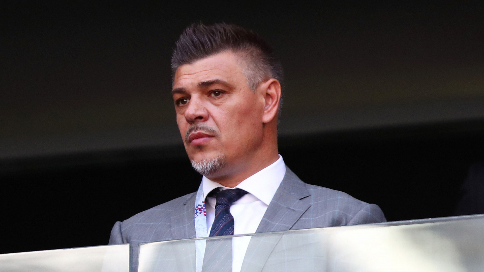 赛前上海久事备战欧联,主帅复盘细节曝光,管理层满意,团队化学反应显著 赛前上海久事备战欧联,主帅复盘细节曝光,管理层满意,团队化学反应显著