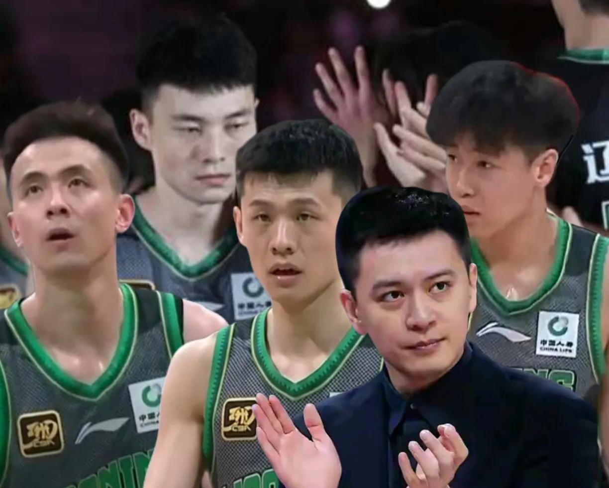 风云突变！阿斯顿维拉清晨刷新队史纪录，欧超杯版图或变，更衣室稳定，阵容厚度经受考验的简单介绍