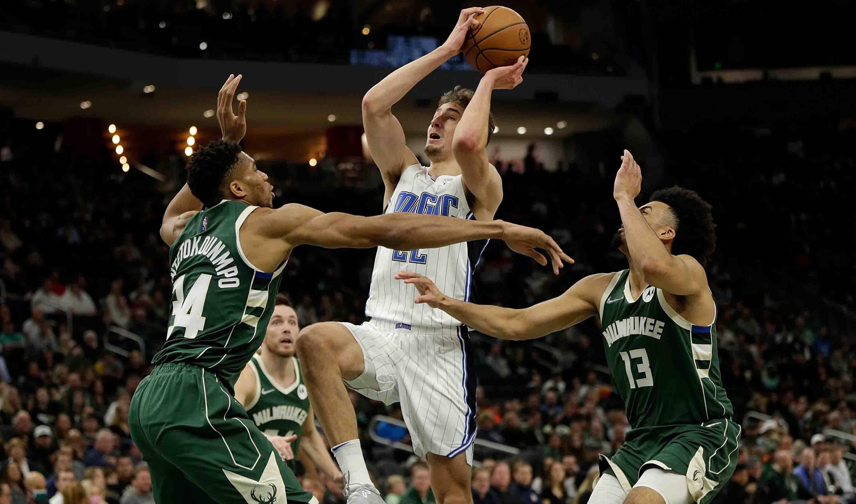 风云突变！阿斯顿维拉清晨刷新队史纪录，欧超杯版图或变，更衣室稳定，阵容厚度经受考验的简单介绍