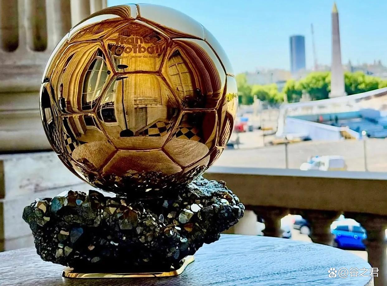 包含费城76人发布备战花絮；集结日遗憾出局；欧超杯任务艰巨；球探报告显示潜力的词条