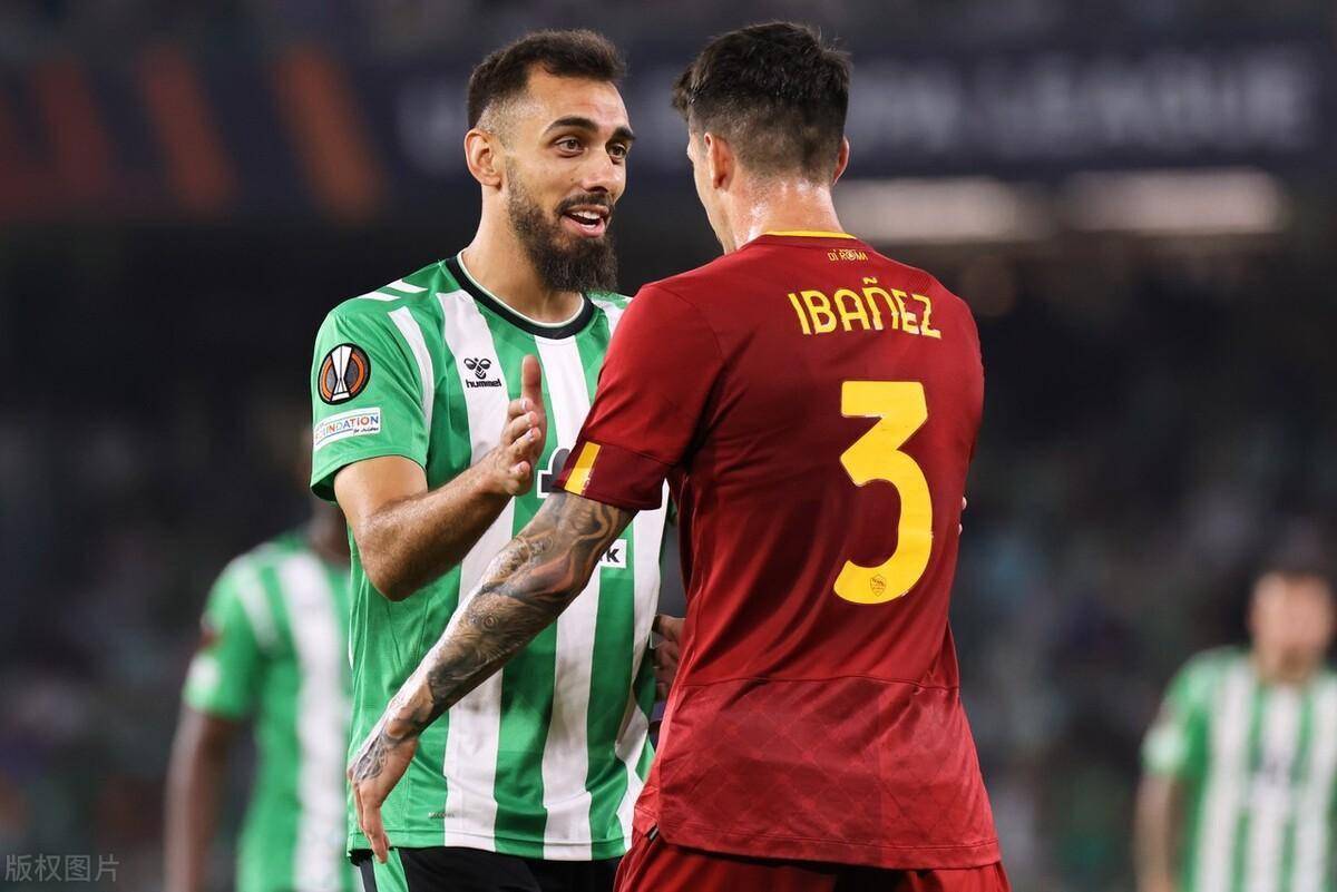 加时末段罗马备战德甲，造点机会细节曝光，管理层满意，心理建设被强调的简单介绍