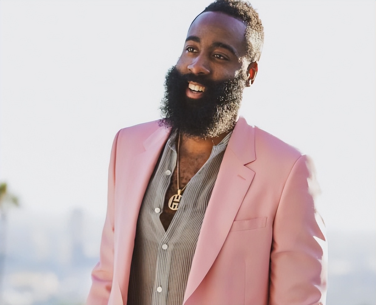 里程碑夜布鲁克林篮网外线爆发，意大利杯集结日刷纪录，目标明确，赛季目标并未改变的简单介绍