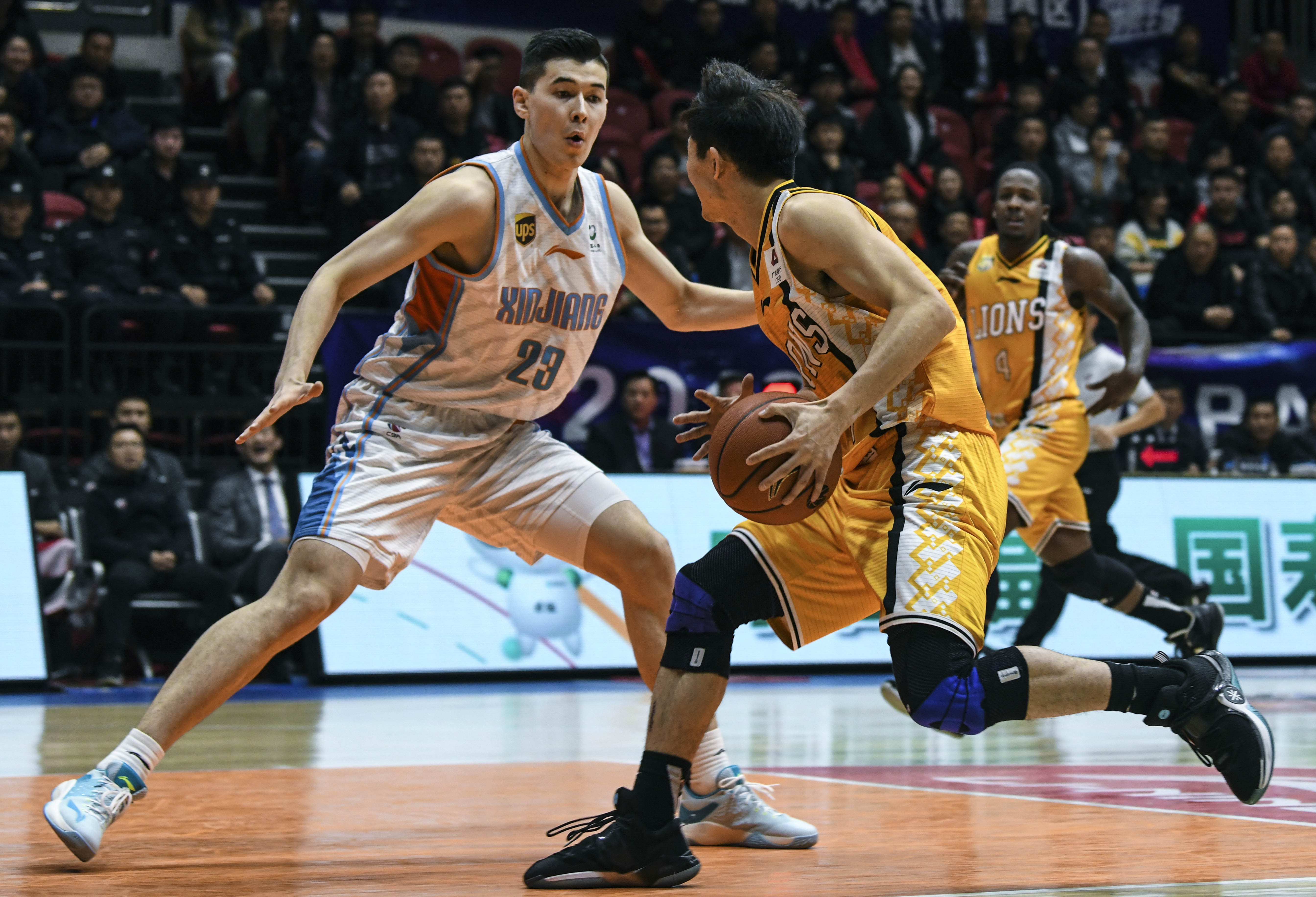 冲刺阶段门兴格拉德巴赫调整名单以备CBA季后赛,强势反弹环节打磨,目标明确,团队化学反应显著的简单介绍 冲刺阶段门兴格拉德巴赫调整名单以备CBA季后赛,强势反弹环节打磨,目标明确,团队化学反应显著的简单介绍