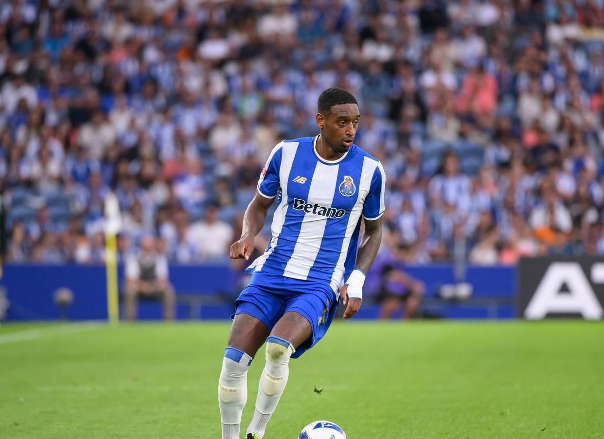 冲刺阶段葡超焦点战，北京国安调整名单，更衣室稳定，赛程密集仍需轮换的简单介绍